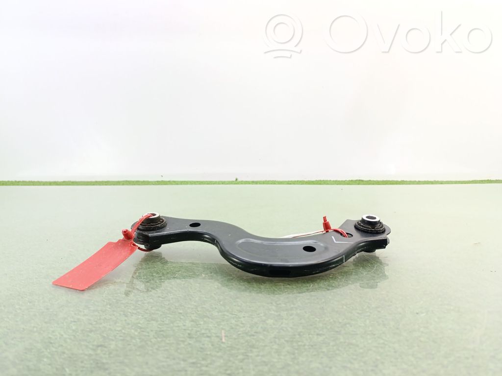 KIA Sportage Braccio di controllo sospensione posteriore