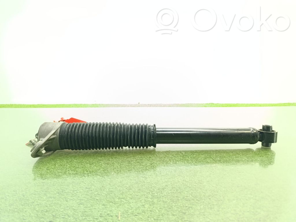Takaiskunvaimennin   55300R2000