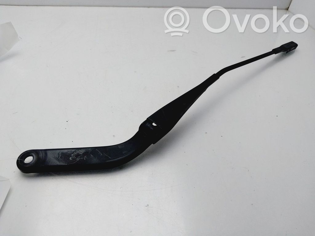 BMW 1 E81 E87 Wischerarm vorne 