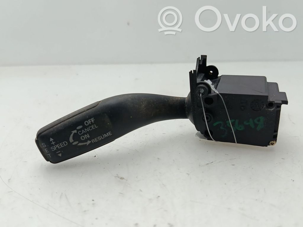 Audi A4 S4 B6 8E 8H Otros interruptores/perillas/selectores 