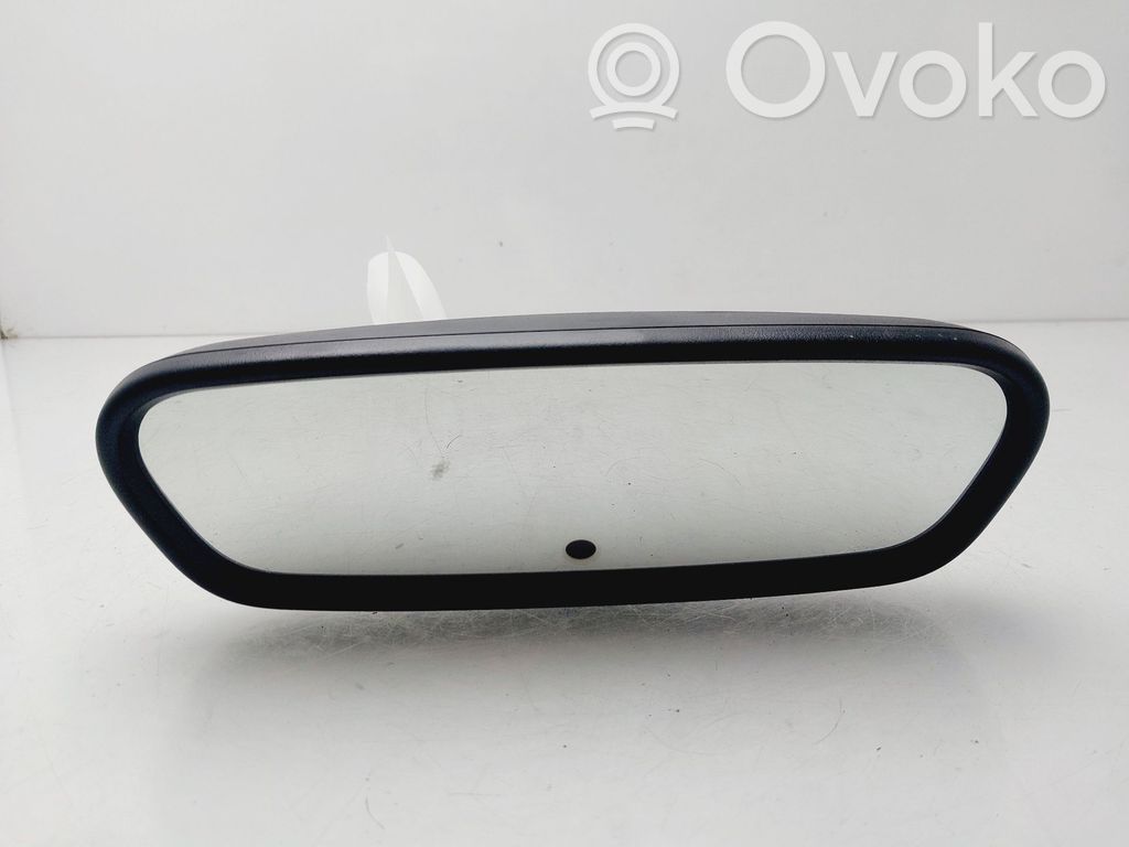 Opel Mokka Specchietto retrovisore (interno)