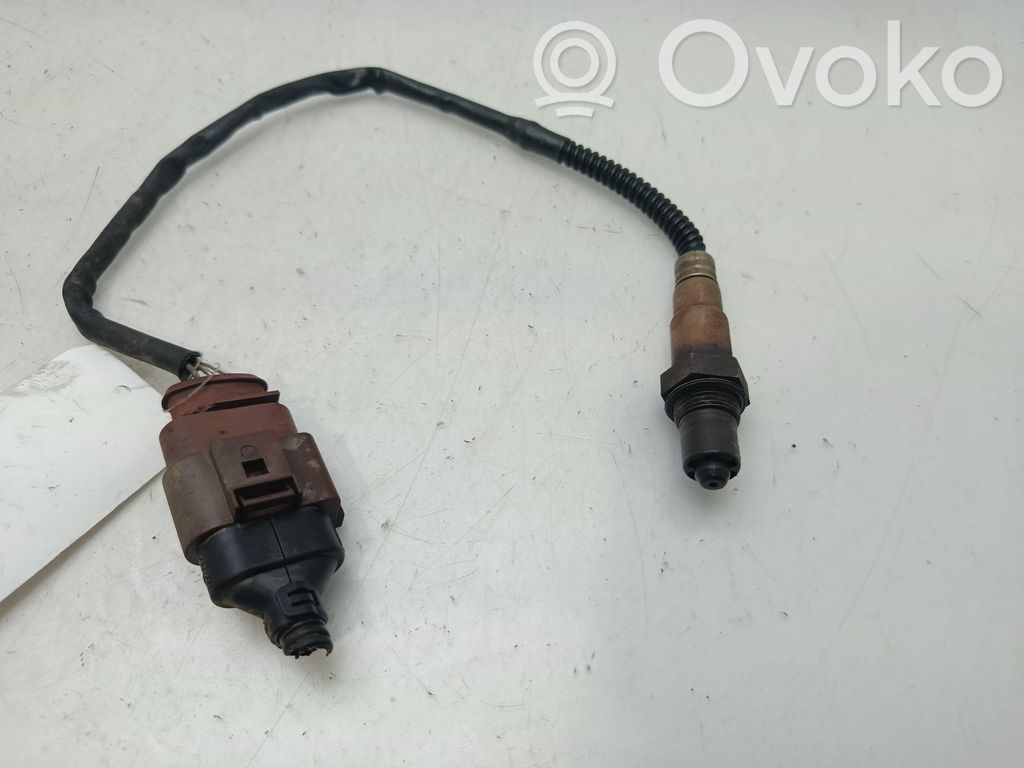 Sonda lambda   06A906262AR