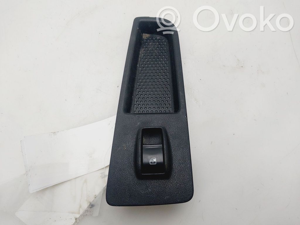 Fiat Bravo Comutator comandă geamuri electrice 