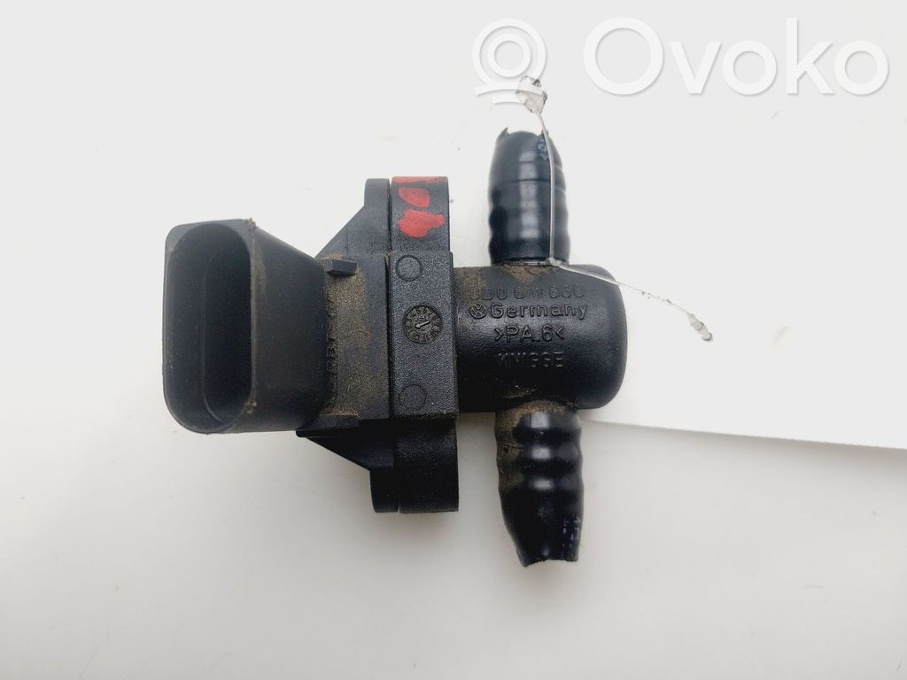 Czujnik   036906051G