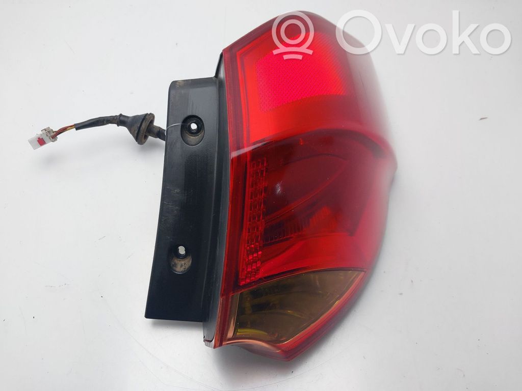 KIA Ceed Takavalot 