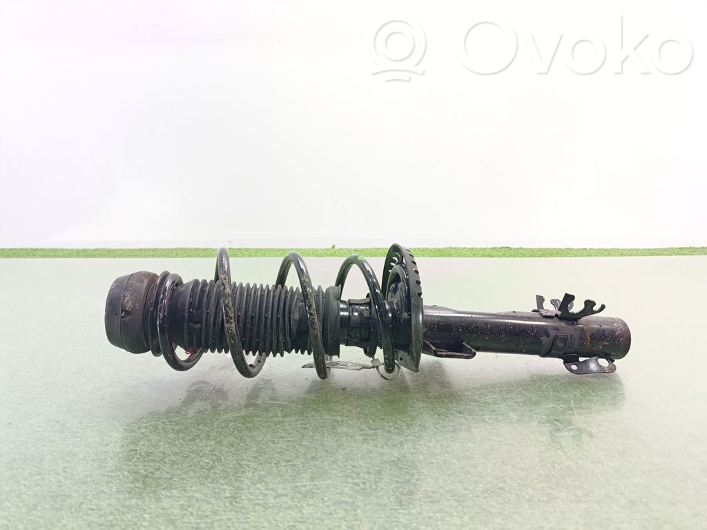 Audi A1 Ammortizzatore anteriore