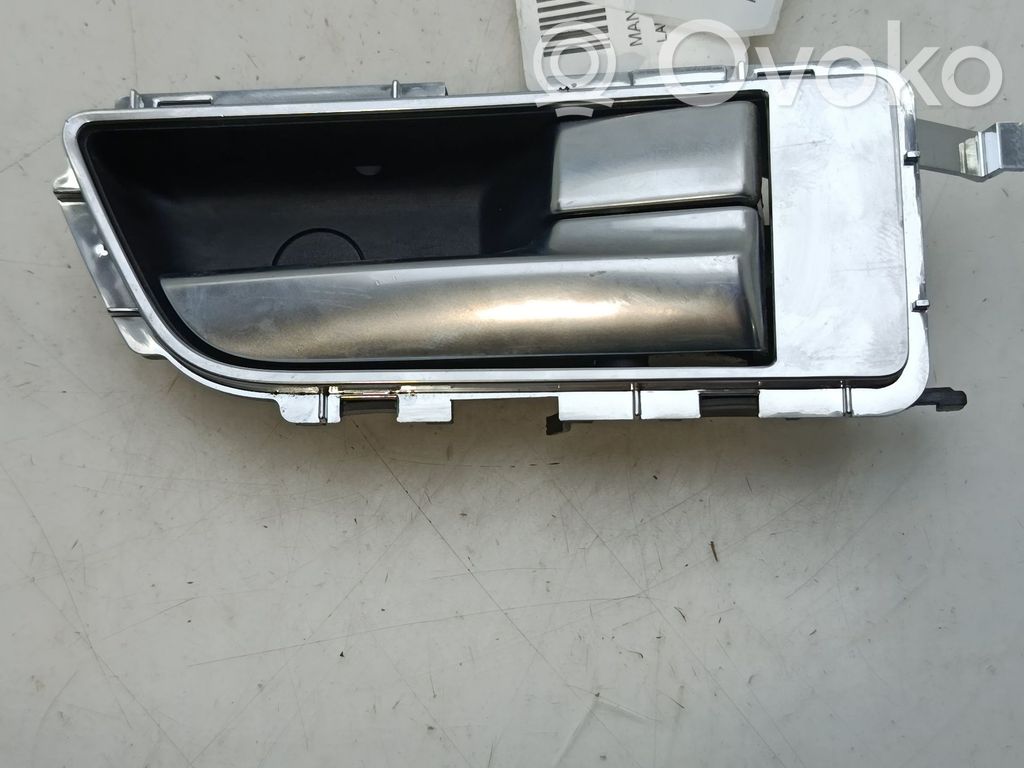 Land Rover Range Rover Sport L320 Maniglia interna per portiera posteriore 