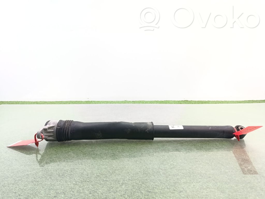 Stoßdämpfer hinten   BCK28700A