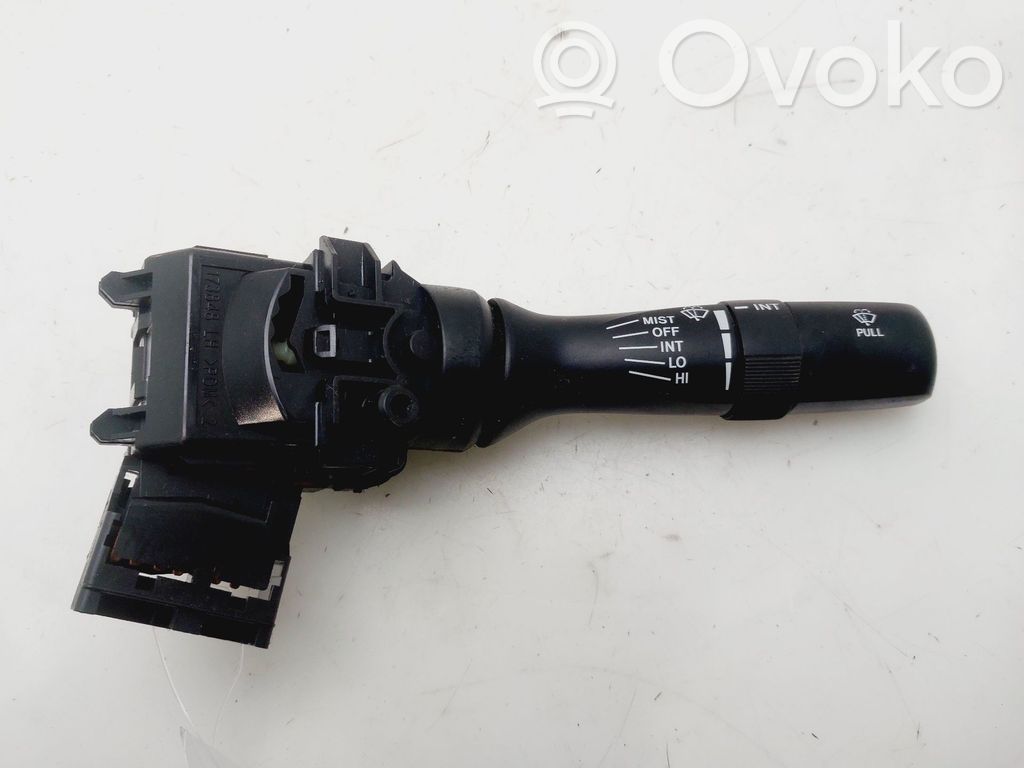 Toyota Corolla E140 E150 Wiper control stalk 