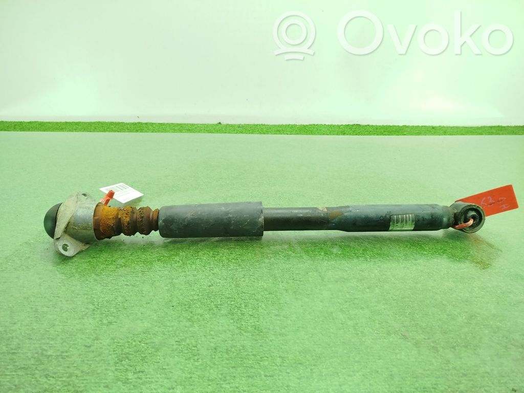 Stoßdämpfer hinten   5Z0562011L