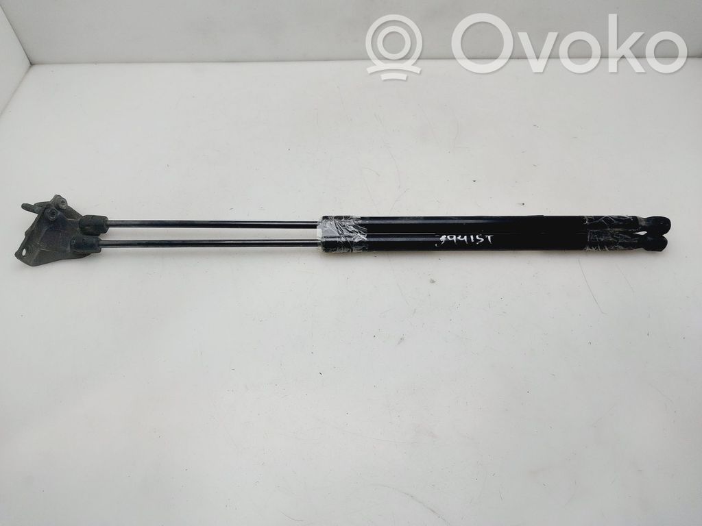 Peugeot 5008 Ammortizzatore portellone posteriore/bagagliaio 
