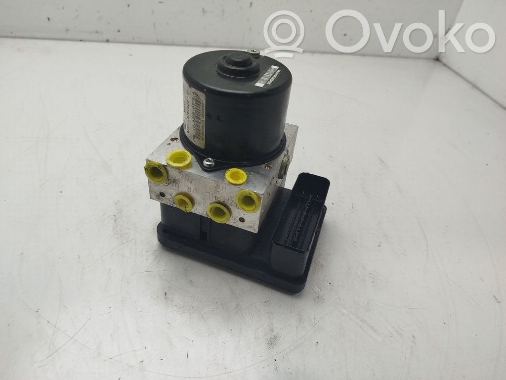 Pompe ABS   34516787836