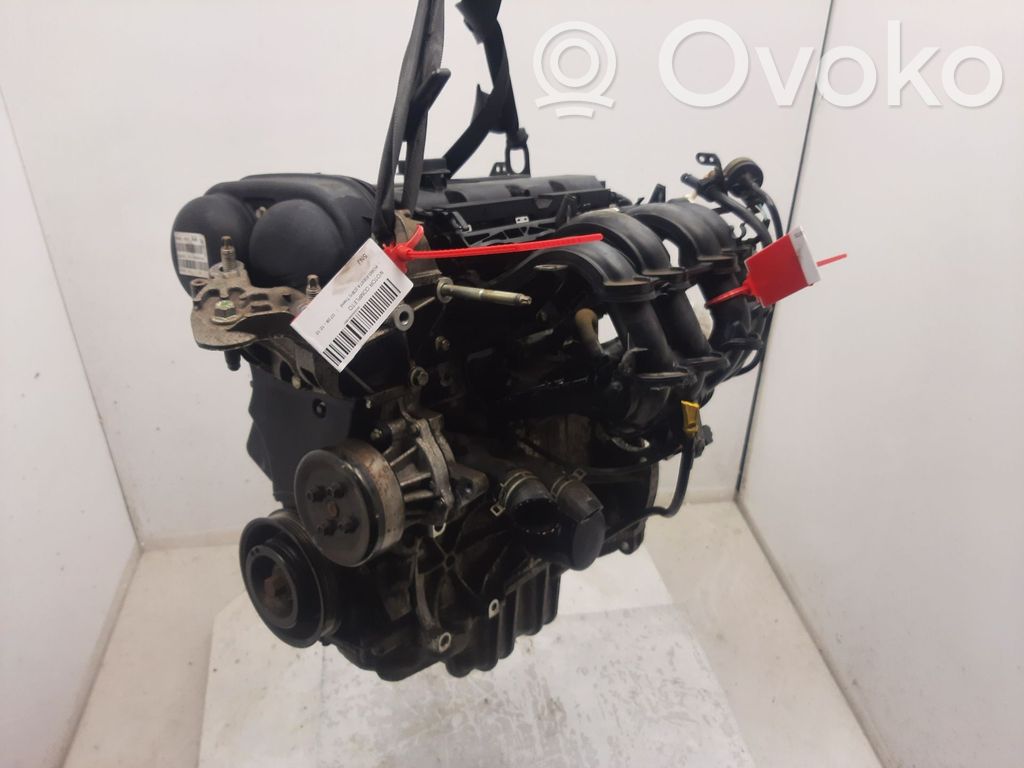 Motor   SNJB
