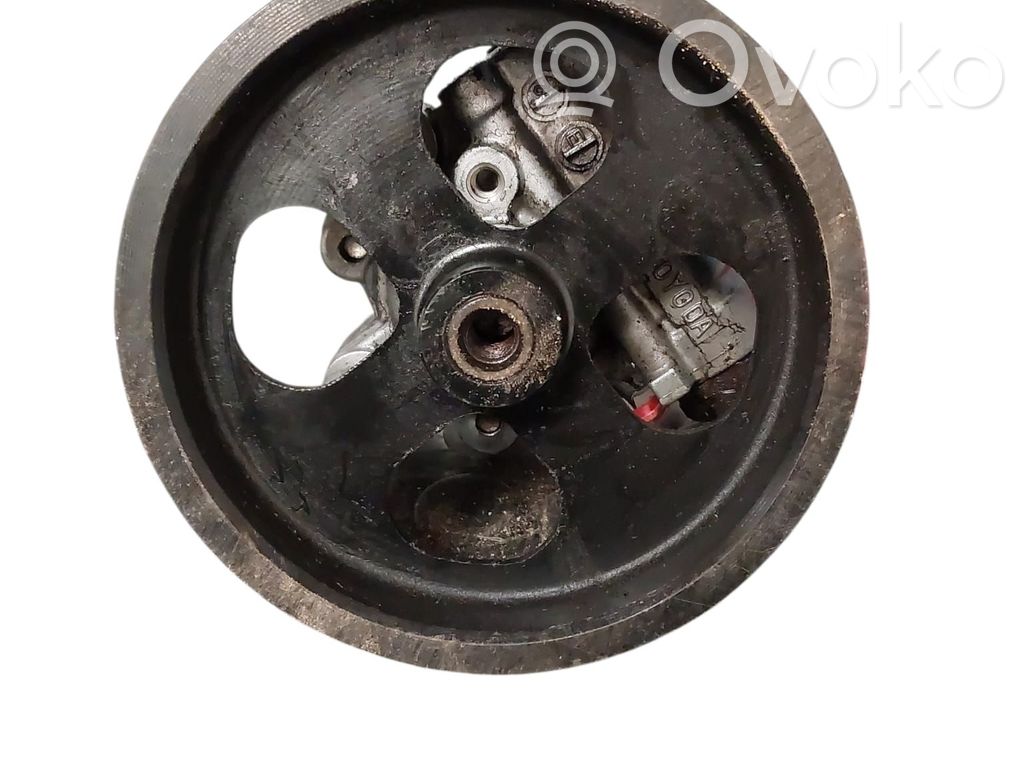 Toyota Avensis T250 Pompa servosterzo 
