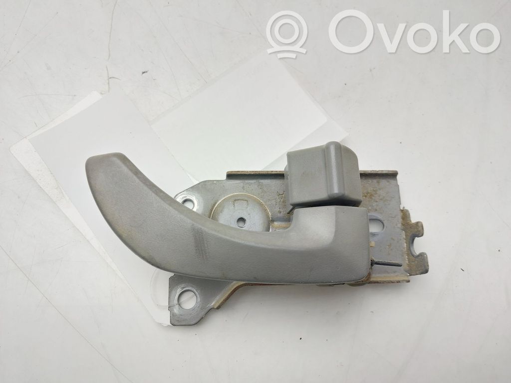 KIA Sorento Manecilla interna puerta delantera 