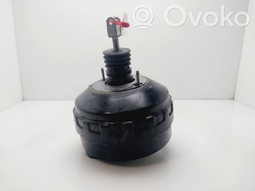 BMW 1 E81 E87 Bomba de freno 