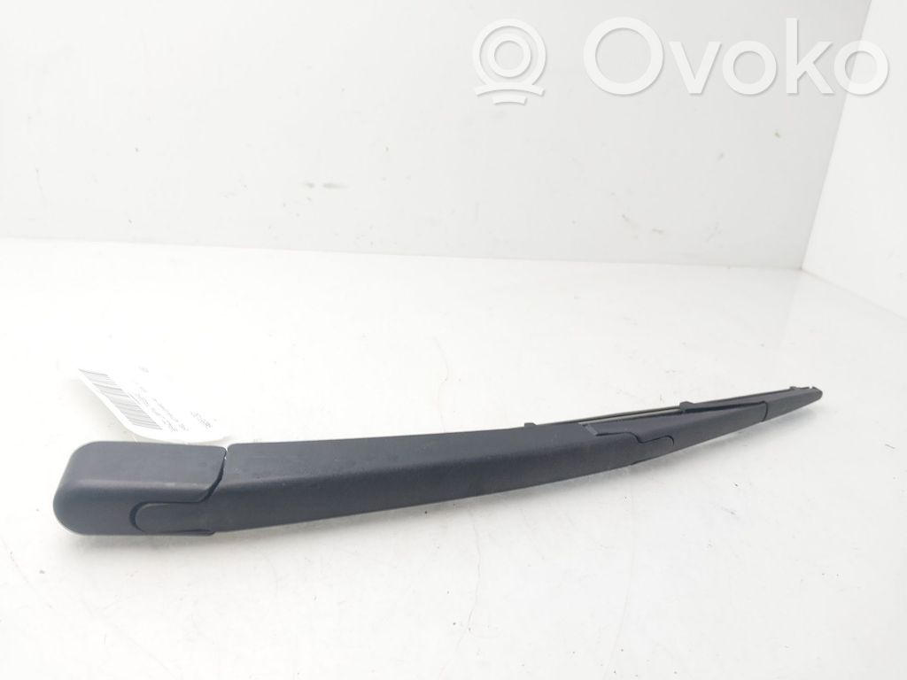 Opel Antara Wischerarm Heckscheibe 