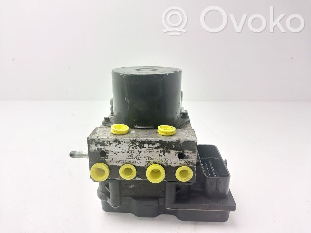 Pompa ABS   6R0614517AF