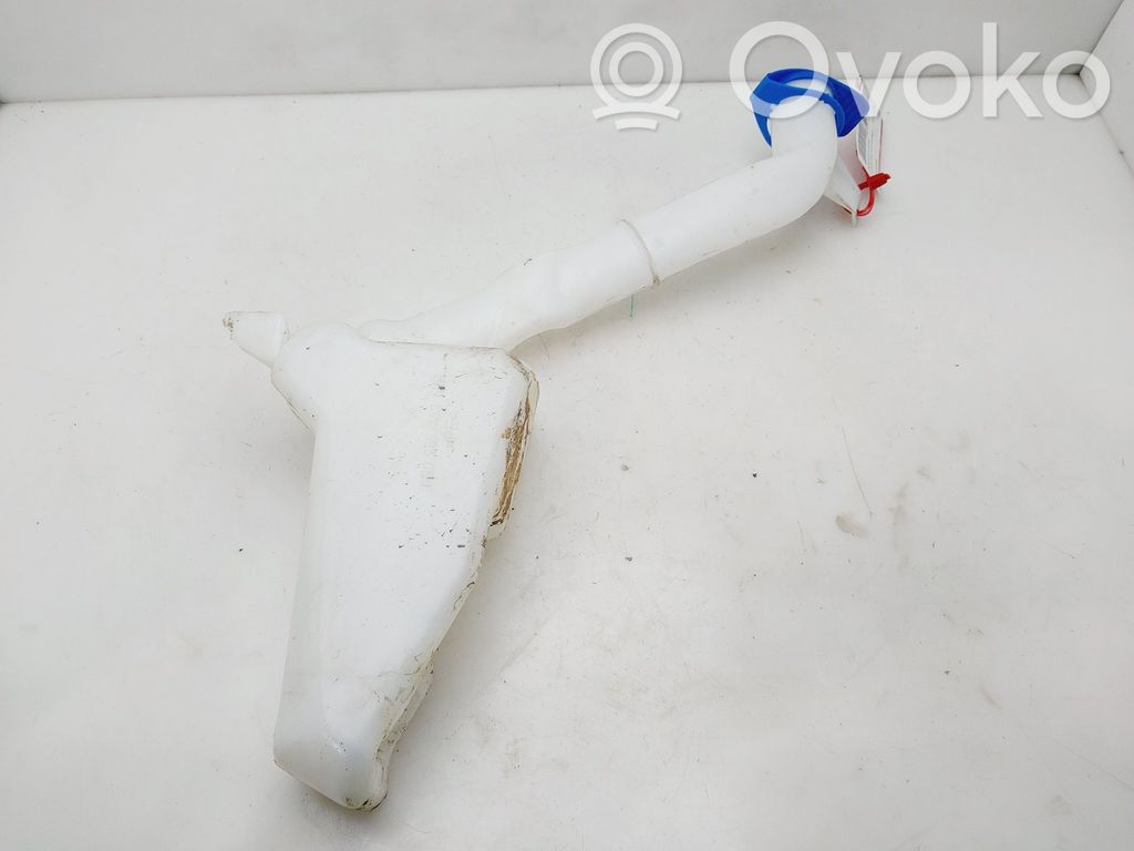 Volkswagen Fox Serbatoio/vaschetta liquido lavavetri parabrezza