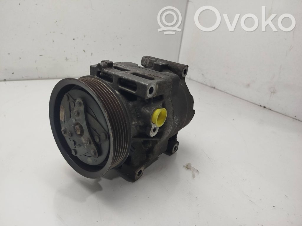 Alfa Romeo 145 - 146 Compresseur de climatisation 