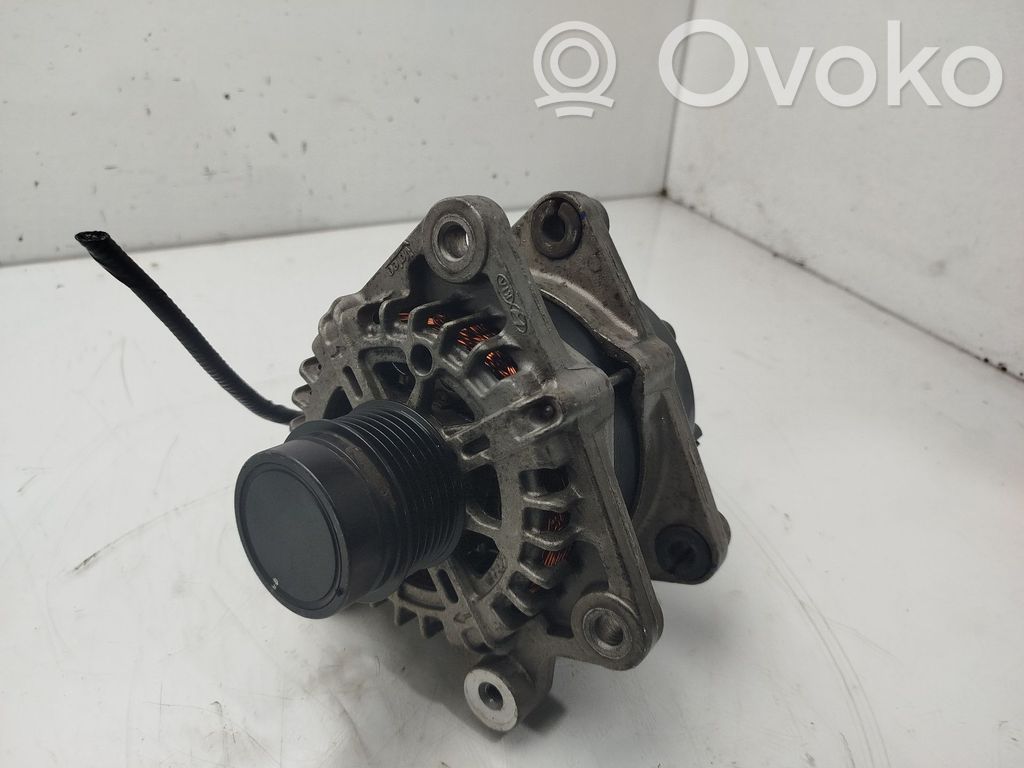 KIA Sportage Generatore/alternatore 