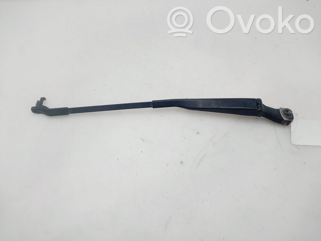 Mercedes-Benz S W220 Bras d'essuie-glace avant
