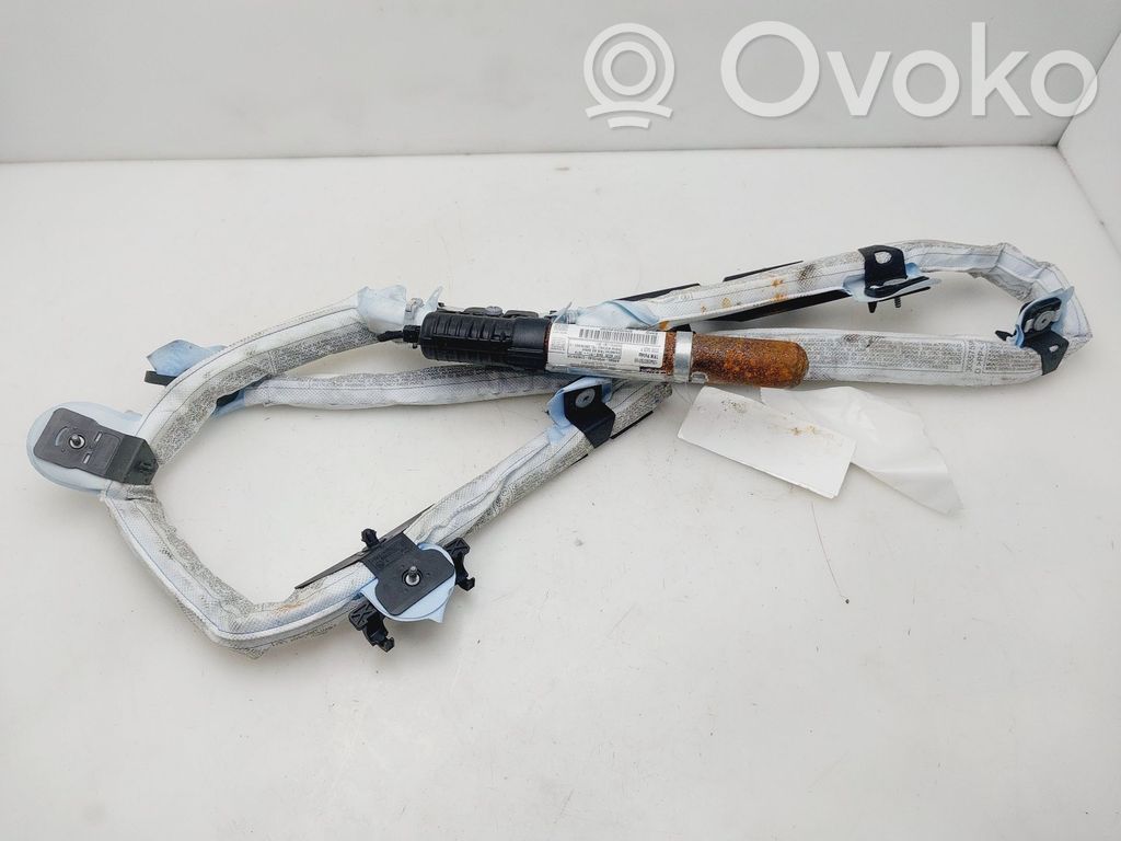 Airbag del techo   856966646080