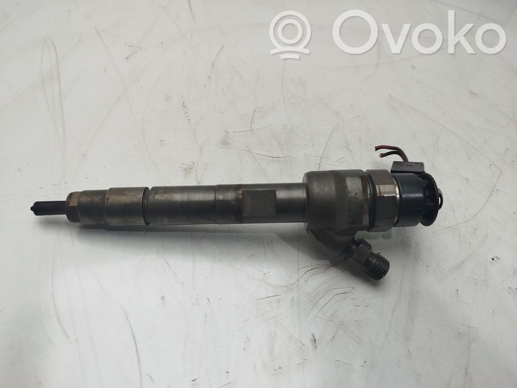 Injektor Einspritzdüse   779844604