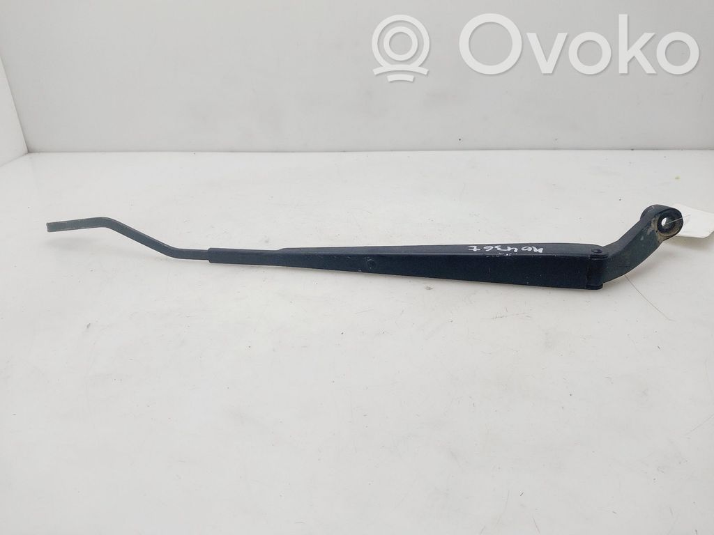 Toyota Corolla E120 E130 Wischerarm vorne 