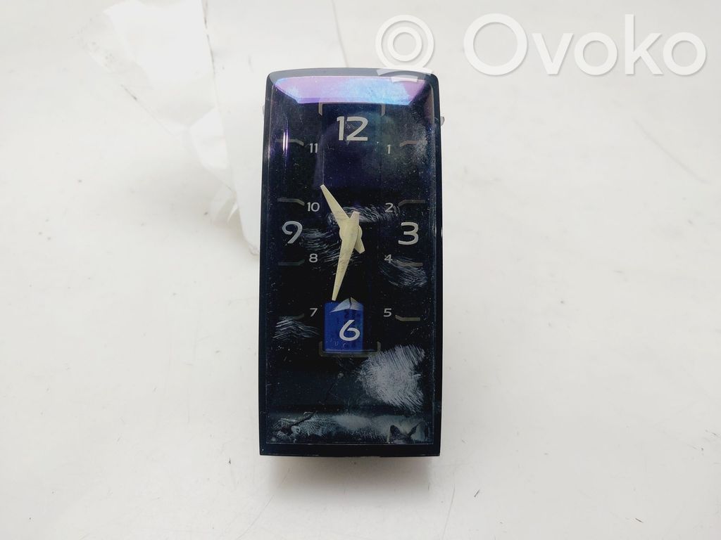 Reloj   9674252180