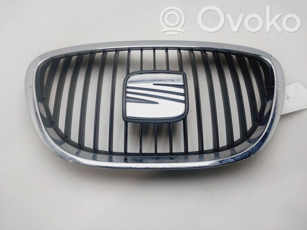 Seat Toledo III (5P) Grilă față 