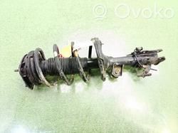 Unidad de control/módulo del motor   YS4F12A650PA