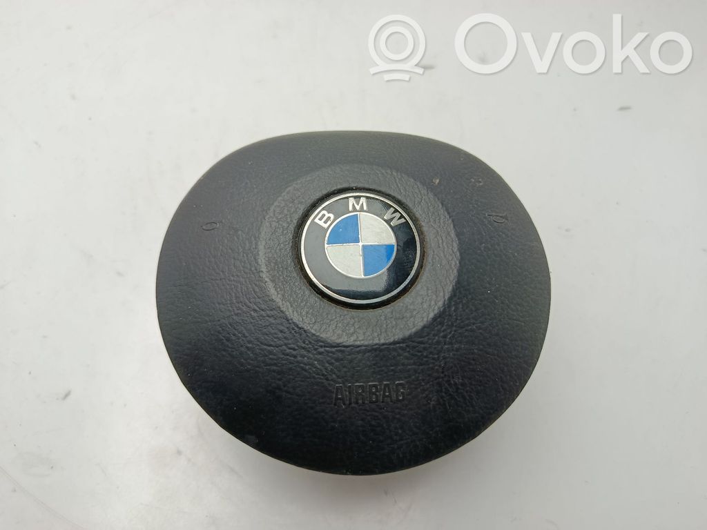 Airbag volan   33675789103W