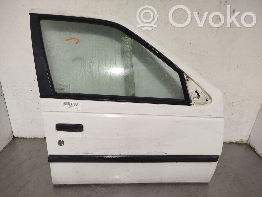 Puerta delantera   9004F3