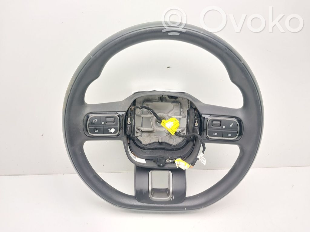 Lenkrad   98164325ZD