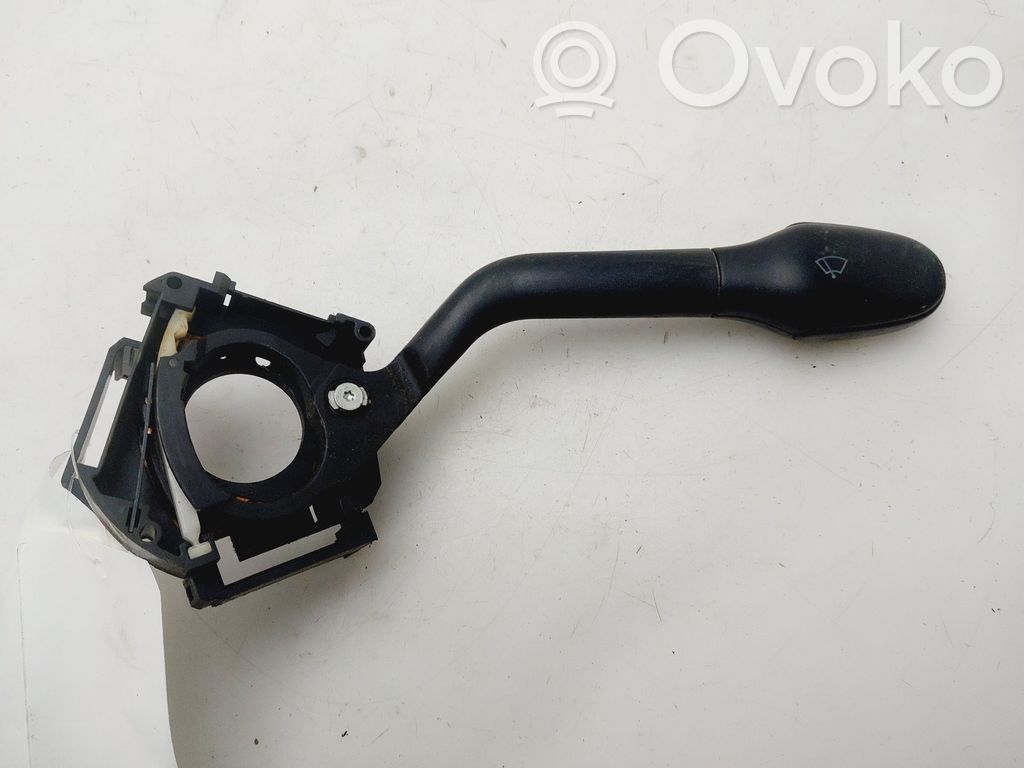 Seat Ibiza II (6k) Leva comando tergicristalli