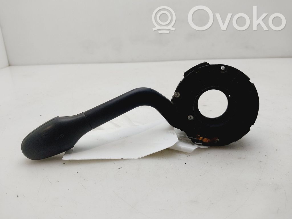 Seat Ibiza II (6k) Leva indicatori