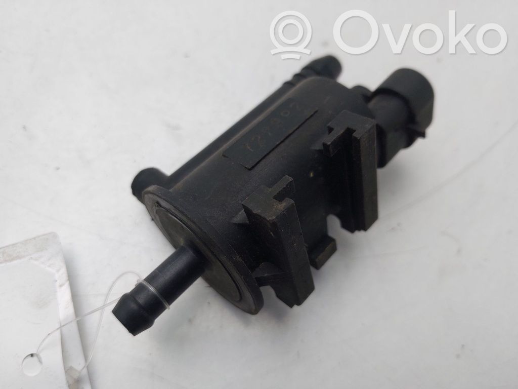 Opel Astra G Válvula electromagnética 