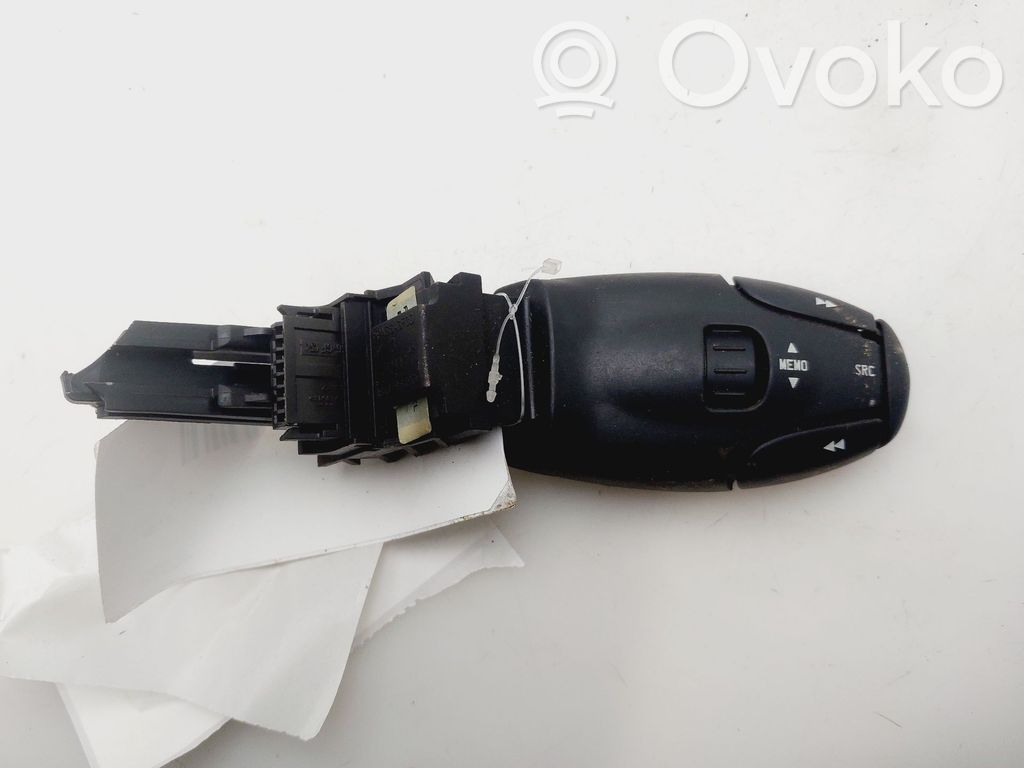 Citroen Xsara Sound control switch 