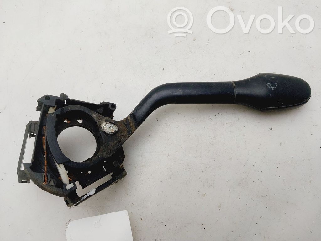 Leva comando tergicristalli   6K6953503T