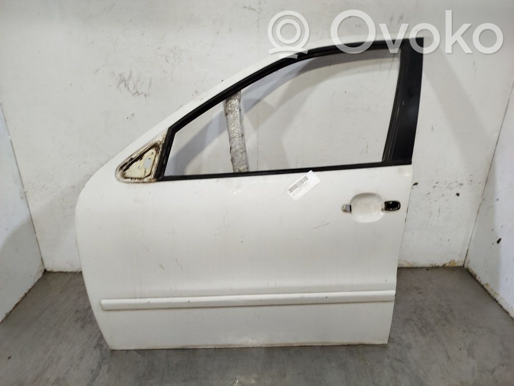 Seat Leon (1M) Puerta delantera 