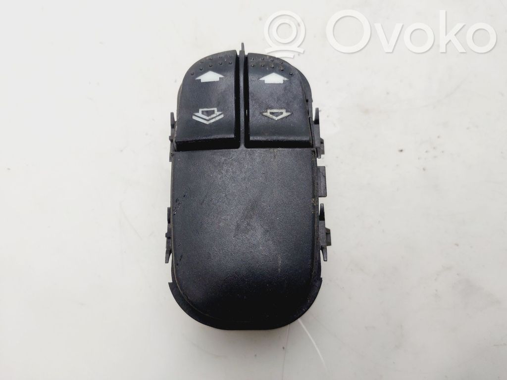Interruptor del elevalunas eléctrico   98AG14529AC