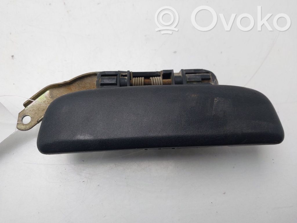 Citroen Saxo Manecilla externa puerta delantera 