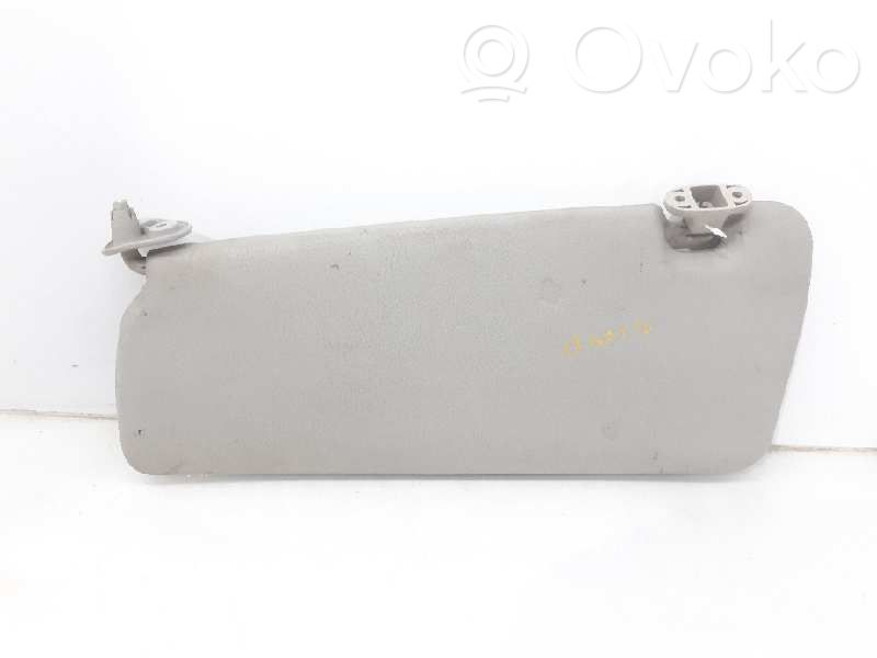 BMW 3 E36 Sun visor 