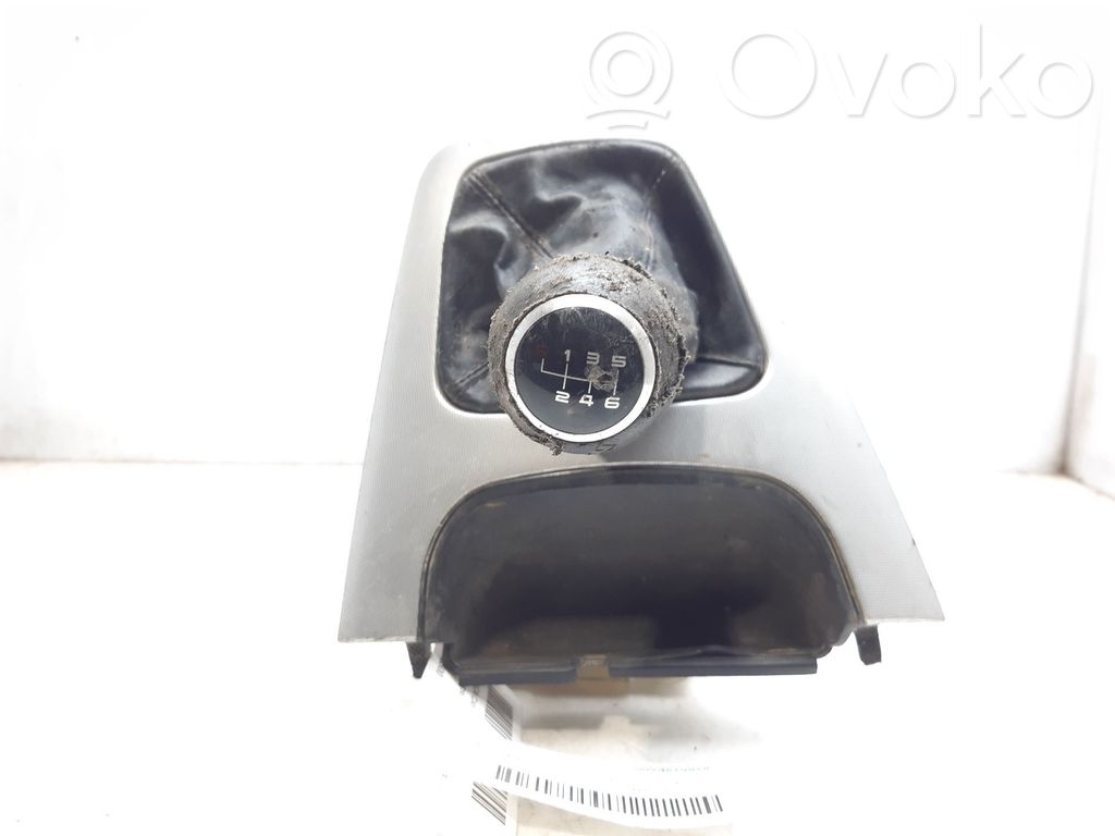Hyundai Tucson JM Selector de viteze/schimbător de viteze (interior) 