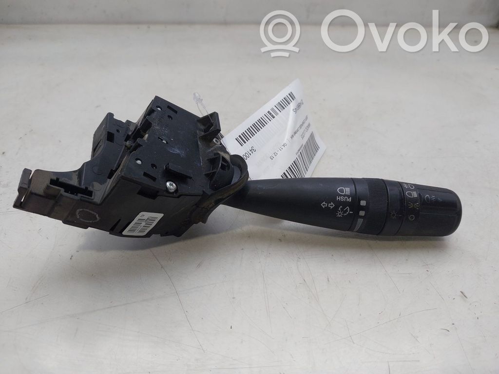 Jeep Compass Interruptor de luz 
