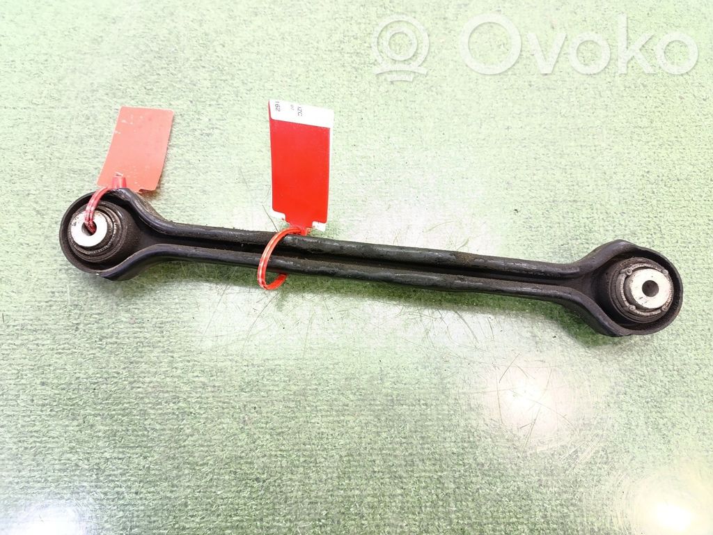 BMW 1 E81 E87 Braccio di controllo sospensione posteriore 