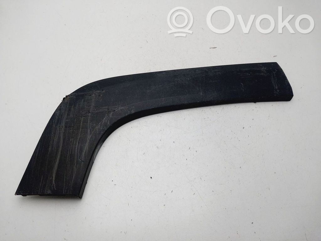 Jeep Renegade Rivestimento passaruota posteriore