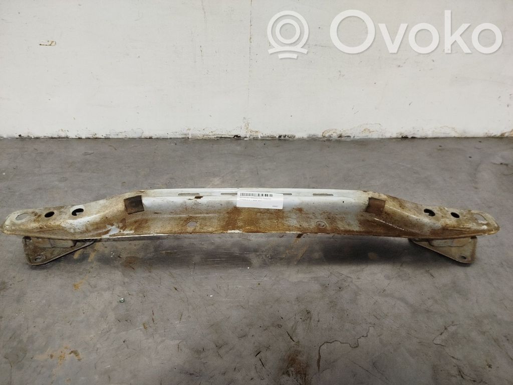 Citroen C1 Traversă bară spate 