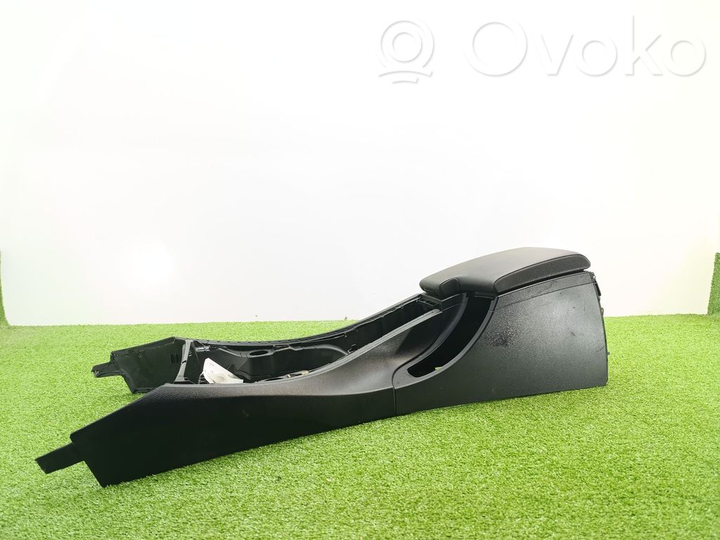 BMW 3 E90 E91 Reposabrazos 